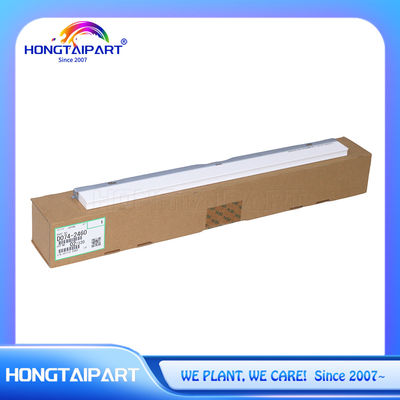 D0742466 D0742460 D074-2466 D074-2460 Πλακέτα επίστρωσης για το Ricoh Pro C751EX C651EX C751 C651 HONGTAIPART Λαζερικός έγχρωμος εκτυπωτής