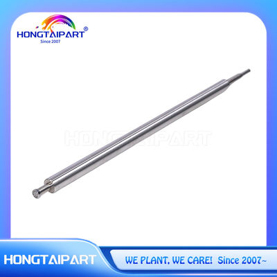 M2053776 M205-3776 Συγκρότημα 3 για το Ricoh Pro C9100 C9110 C9200 C9210 HONGTAIPART Laser Color Printer