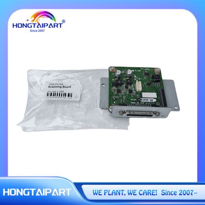 SCANBXER001-429 Πίνακας σάρωσης για Xerox D95 D110 D125 D136