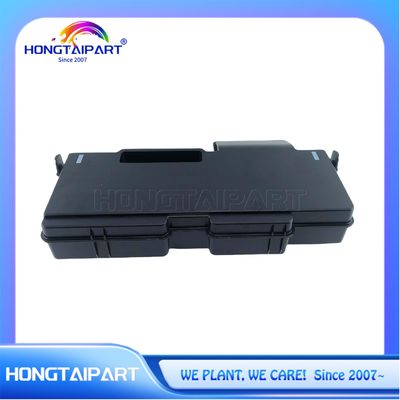 Συσκευή απορριμμάτων X3A74-67926 για H P E82550 E82540 E825605