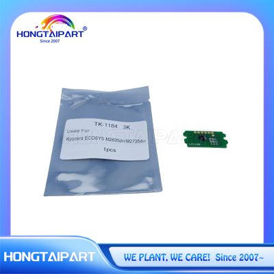 Τόνος TK-1184 TK1184 Για Kyocera ECOSYS M2635dn M2735dw