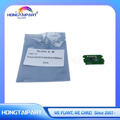 Τόνος TK-5244 TK5244 Για την Kyocera ECOSYS M5526cdw M5526cdn P5026cdw P5026cdn