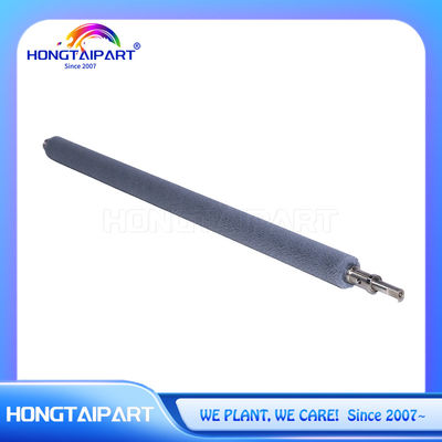 M0B16374 M0B1-6374 Διαχωρισμός μεταφοράς κυλίνδρων βούρτσας για Ricoh Pro C9200 C9210 Βούρτσα άξονα για την εφαρμογή λιπαντικού Assy