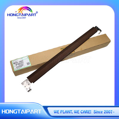 M2053993 M205-3993 Υποσύνολο διαχωριστικού πακέτου για Ricoh Pro C9100 C9110 C9200 C9210 Αντιγραφής HONGTAIPART Λαζερικός έγχρωμος εκτυπωτής