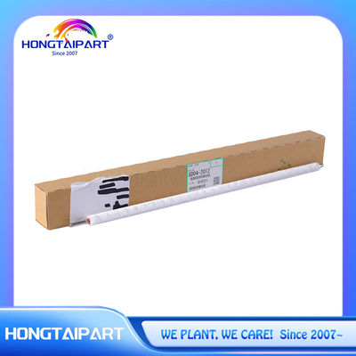 GD042012 GD04-2012 GD042011 GD04-2011 Εφαρμόστε κυλίνδρους βούρτσας για το Ricoh Pro C901 C901S HONGTAIPART Laser Color Printer