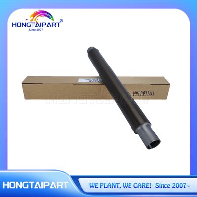 Επάνω FUSER ROLLER F0R SHARP MX M283 M363 M453 M464 M465 M503 M564 M565