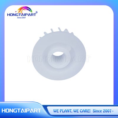19T Gear RU5-0959 για το H P P3005 Fuser Drive Gear