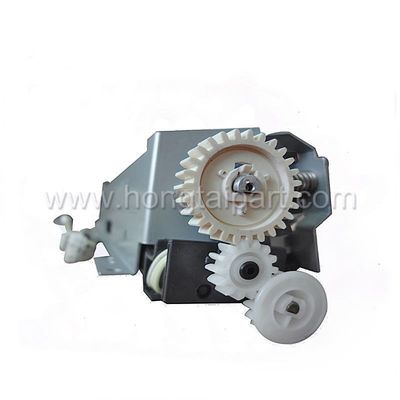 Μονάδα Laser$l*jet 2200 ΚΑΤΗΓΟΡΙΑ 710 720I 730I Fuser ΛΕΙΖΕΡ της Canon (RG5-5559-110 RG5-5559-100 RG5-5559-000)