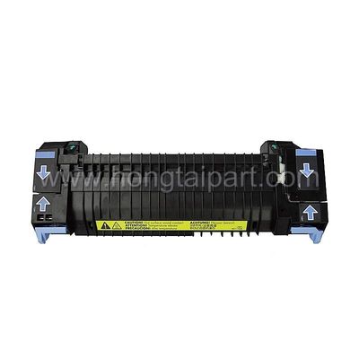 Συνέλευση Laser$l*jet Fuser 2700 3000 3505 3600 3800 (RM1-2763-000 RM1-2743-000)