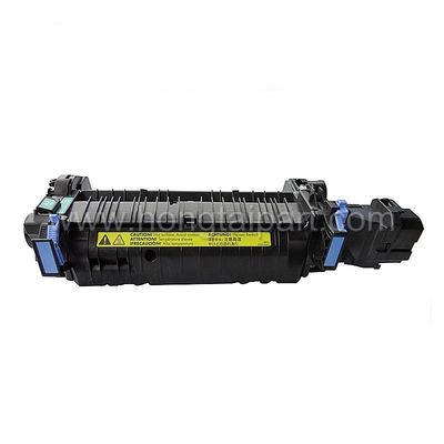 Μονάδα Fuser για το χρώμα Laser$l*jet Cm3530 Cp3525n (RM1-4955-000 CE484A)