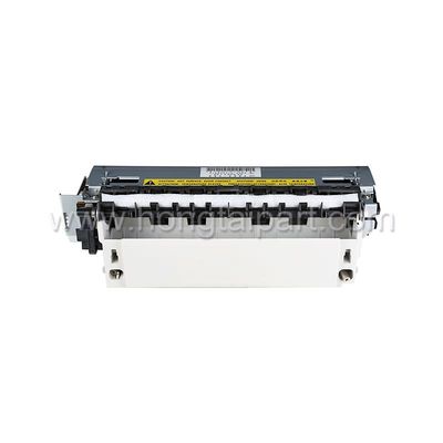 Συνέλευση Fuser για Laser$l*jet 4000 4050 (RG5-2657-000CN RG5-2661-000CN RG5-2662-000)