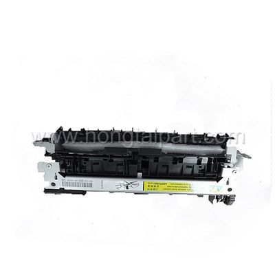 Συνέλευση Laser$l*jet 4100 4100DTN 4100MFP 4100N 4100TN Fuser (RG5-5064-000 RG5-5063-000)