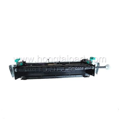 Συνέλευση Laser$l*jet P2015 2015 2014 2727 Fuser (RM1-4247-020 RM1-4248-000)