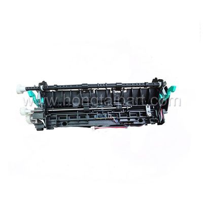 Μονάδα Fuser για Laser$l*jet 1150 1300 (RM1-0715-000 RM1-0560-000 RM1-0537-000 RM1-0535-000)