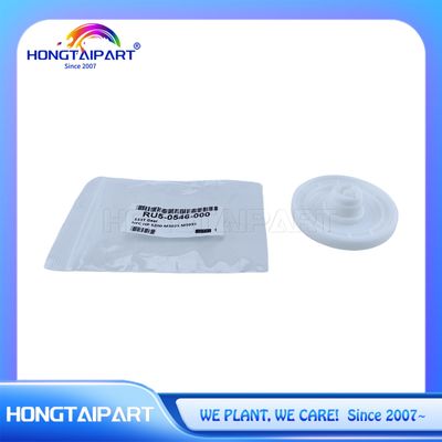 133T Τεχνουργήματα RU5-0546-000 RU5-0546-020 RU7-0350-000 RU70350000 για H P 5200 5025 5035 Canon LBPP1110 Τυπογραφείο