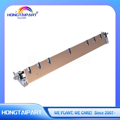 D270-4239 D2704239 D179-4239 D1794239 Συγκρότημα πλακών απογύμνωσης για την Ricoh Pro 8110 8120 8210s 8220s