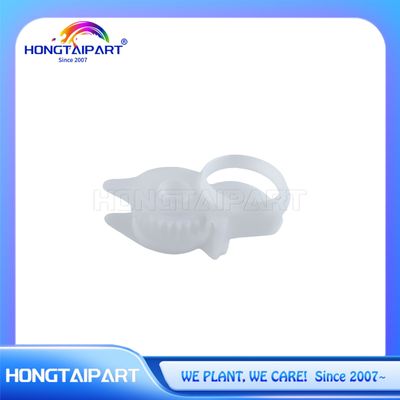 Ράμς Σγουίνγκ RC3-2514 RC3-2511 RU7-0375 για LaserJet PRO400 M401 M425 Φύσσορας Με Φρέμα