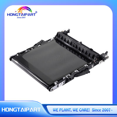 D1176012 D117-6012 D117-6002 D1176002 Συγκρότημα ενδιάμεσης ζώνης μεταφοράς (ITB) για Ricoh Aficio MPC305SP MPC305SPF Imag