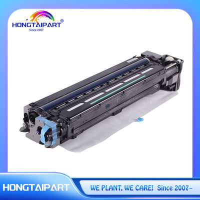 D0BN2224 D0BN-2224 D0BN2234 D0BN-2234 Μονάδα μαύρης απεικόνισης για Ricoh IMC3000 IMC3500 IMC4500 IMC5500 IMC6000 PCDU Μαύρη HO