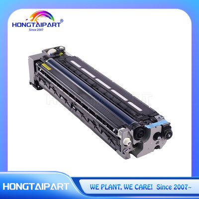 D0BN2227 D0BN-2227 D0BN2247 D0BN-2247 Κίτρινη μονάδα απεικόνισης για την Ricoh IMC3000 IMC3500 IMC4500 IMC5500 IMC6000 PCDU Κίτρινη