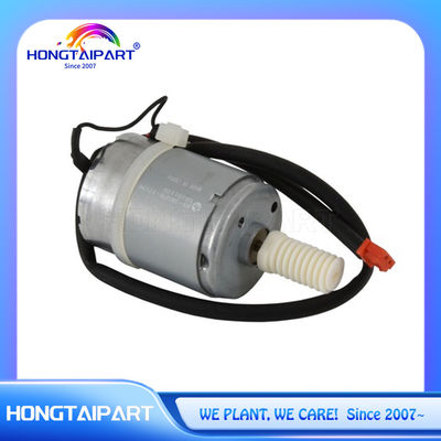 DC24V 5.85W B2475312 B247-5312 A2293240 A229-3240 Τόνος κινητήρας για την Ricoh Aficio 1055 1075 2075 550 551 650 700 MP6000 MP7