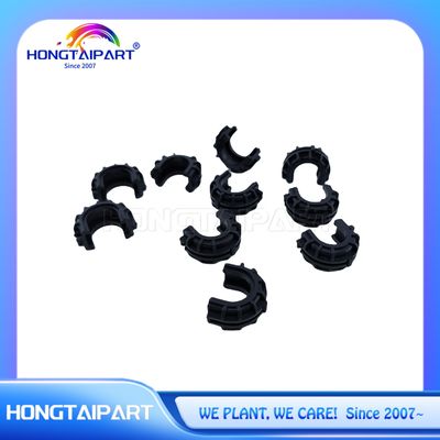 BSH-M506-LOW Συμβατό με H P M501 M506 M527 Ρολέρ πίεσης βουλώματος