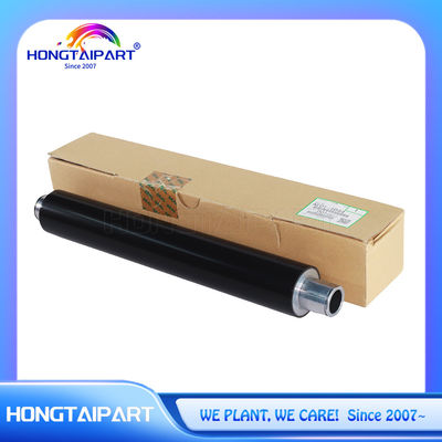 AE011044 AE01-1044 AE011045 AE01-1045 Ζεστό κυλίνδρο για την Ricoh Aficio 550 551 551P 650 700 700P MP9001 MP9001SP MP9002 MP900