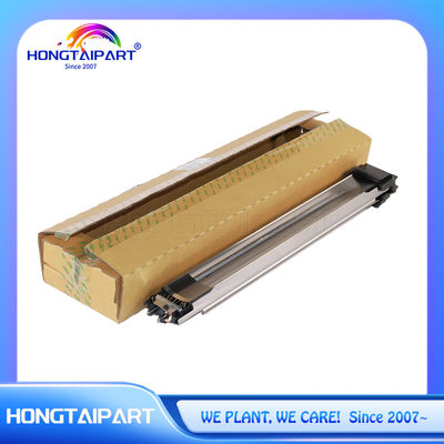Χρέωση Συναρμολόγηση Corona G1782455 G178-2455 Για Ricoh Pro C720 C720S C900 C900S Αντιγράφων HONGTAIPART Λαζερικός έγχρωμος εκτυπωτής