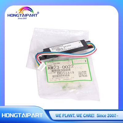 Αισθητήρας πυκνότητας AW230022 AW23-0022 Για την Ricoh Aficio MP1100 MP1350 MP9000 Gestetner DSM7135 DSM790 Lanier LD1135 LD190