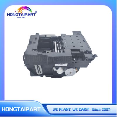 C7769-60149 C7769-60374 Τμήματα σχεδιαστή σταθμού εξυπηρέτησης H P 500PS 800PS 510 500 800 για εκτυπωτή H P 510