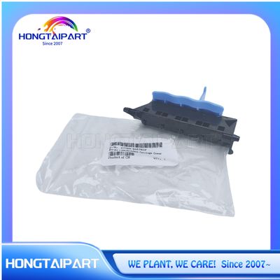 C7769-69376 C7769-60376 Κεφαλή εκτύπωσης Συγκρότημα φορτηγού Κάλυψη φορτηγού Για H P DesignJet 500 500ps 510 750c 800 800ps 820MF