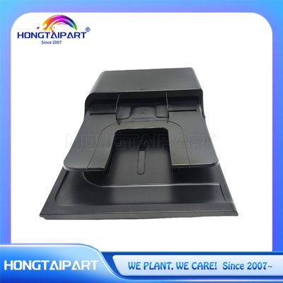 CE841-60106 CE841-60113 CE841-60101 Συγκρότημα σαρωτή ADF για H P M1213 M1212 M1216 M1214 M1218 M1217 Serise