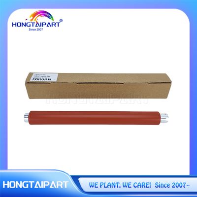 Επάνω θερμοτροχείο σύνδεσης SL-M3320 για Samsung ML3310 3312 3710 3712 3712 3750 SCX-4833 4835 5030 5637 5639 5737 5739 SL-M3320