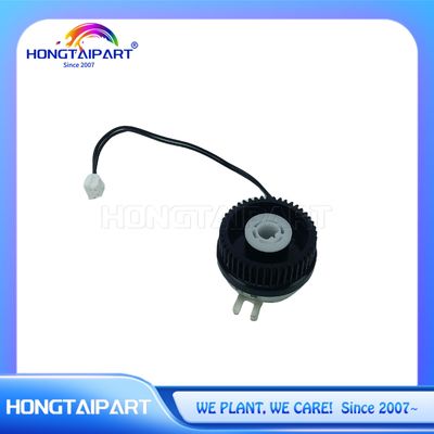 JC47-00036B CLUTCH ELECTRIC Για το Samsung ML 3750 SL M4020 4070 M3320 M3370 M3820 M3870