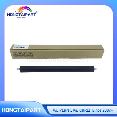 JC66-01663A 022N02357 Χαμηλότερος κυλίνδρος πίεσης για Samsung Ml 2850 2851 2855 3310 3312 3470 3710 3712 3750 Scx 4824 4