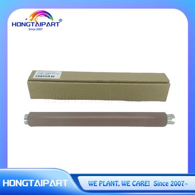 JC66-02846A Επικεφαλίδας θερμότητας άνω με σύνδεσμο για Samsung ML 3310 3312 3700 3710 3712 3750 SCX 4833 4835 5030 5635 5637 5639 5737