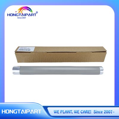 JC66-02993Α ΘΕΡΜΟΣ ΡΟΛΛΕΡ για Samsung ML 2950 2955 SCX 4705 4726 4727 4728 4729 M2620 M2625 M2680 M2820 M2825 M2830 2840