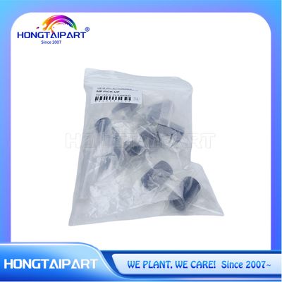 JC73-00295A Ρολάρι Χανί για Samsung CLP-680ND CLX-6260FD CLX-6260FR Σειρά