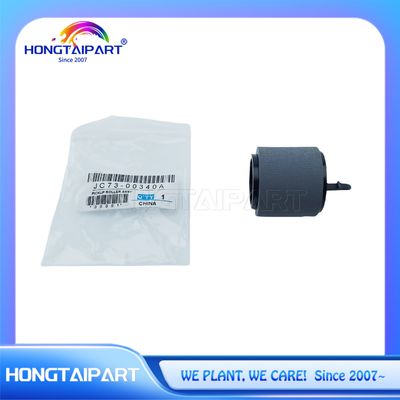 JC73-00340A JC93-00310A Πικάπ ρουλέ για Samsung SL M3375 M3820 M3825 M3870 M3875 M4020 M4024 M4025 M4070 M4072 M4075