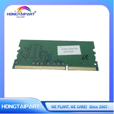 JC92-02472A JC9202472A Μοντέλος μνήμης για Samsung CLP-415 680 CLX-4195 SL-C1810 1860 2620 SL-M3370 3870 4020 4070 H P Las