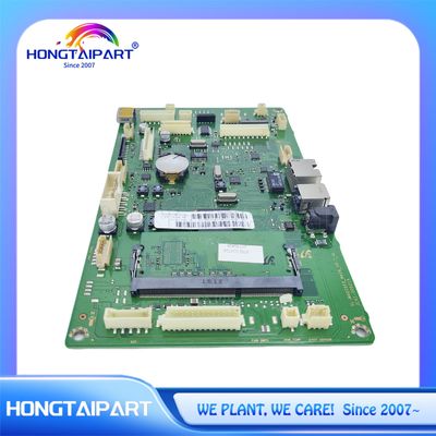 JC92-02803B Formatter Assy για το Samsung SL-M4070FR 4070 PBA-MAIN Board