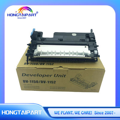 302RV93030 DV-1150 Συγκρότηση μονάδας ανάπτυξης DV-1152 W126751870 302RV93020 2RV93020 Για την Kyocera P2235dn P2235dw P2335dn