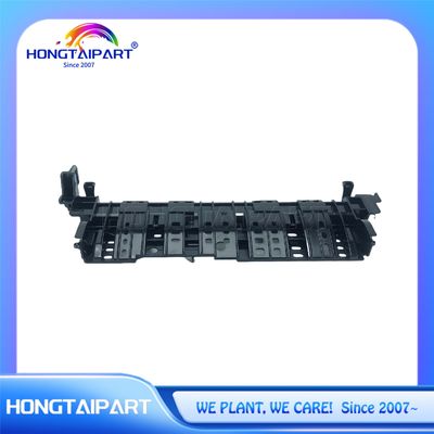 JC93-00334Α Φυτοσυσκευή Πίσω Για Samsung ML3310 ML3312 3710 3712 3750 4833 4835 5637 5639 3370 3375 3870 3875 4070 4075