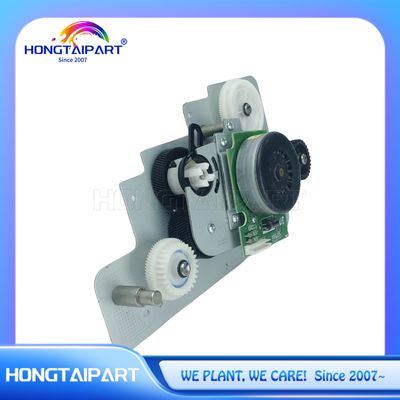 JC93-00544B Κύρια οδήγηση Fuser Drive Για SAMSUNG SL-M3320 3370 3820 3825 3870 4020 4024 4070 4072