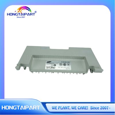 JC95-01303C Πίσω κάλυψη Για SAMSUNG M3870 M3320ND M3370FD M3820DW M4020ND M4070FX