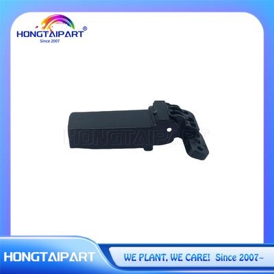 JC97-03190A Δεξιά Χιντζά για SAMSUNG C480 M2070 M2675 M2870 M2875 M2880 M2885 M3065 M3370 M3870 SCX3400