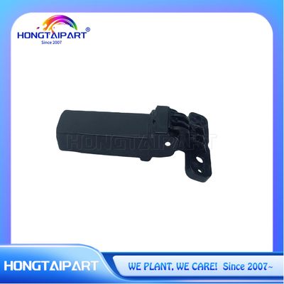 JC97-03191Α Αριστερή Χιντζά Για SAMSUNG C480 M2070 M2675 M2870 M2875 M2880 M2885 M3065 M3370 M3870 SCX3400