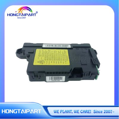 JC97-04065A Μονάδα σαρωτή λέιζερ Για SAMSUNG M3320 3820 3370 3870 4020 4030 4070 4080 4833 4835 5639 5739