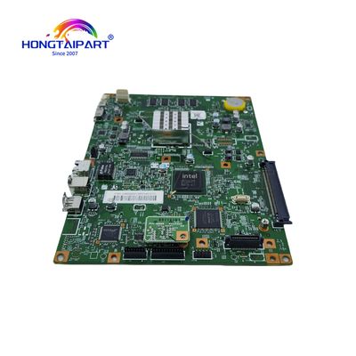 Κεντρική πλακέτα για εικόναRUNNER ADVANCE 4225 4235 4245 4251 ir4225 ir4235 ir4245 ir4251 Κεντρικός ελεγκτής PCB Formatter Μητρική πλακέτα Λογική πλακέτα
