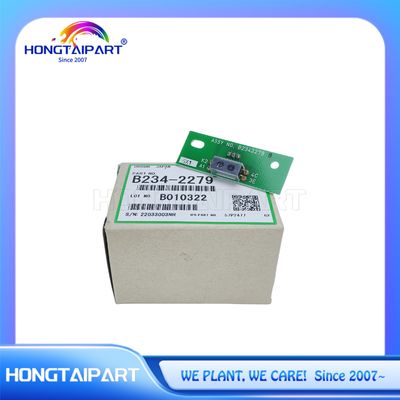 Β234-2279 Α134-5251 Α1345251 Β2342279 Αισθητήρας πυκνότητας αντιγραφής για την Ricoh Aficio 1050 1055 551 700 850 MP 6001 7
